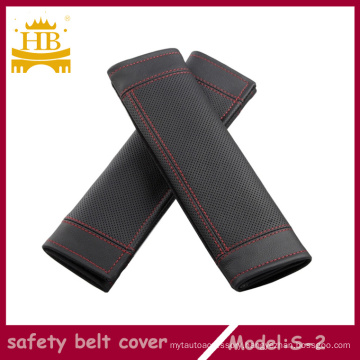 Car Interior Accessories Car Safety Belt Cover
